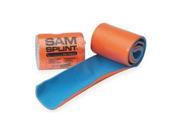 Sam R Splint Roll 36 In