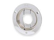 Bracket, ABS, Clearance Marker, 3 In Bracket, ABS, Clearance Marker, 3 In