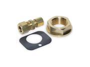 Faucet Mounting Kit For 4LW54 4FB35