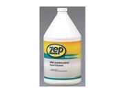 ZEP PROFESSIONAL R05224 Antimicrobial Soap Size 1 gal. Liquid