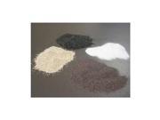 Blast Media, 40 Lbs, Corn Cob, 20/40 Grit Blast Media, 40 Lbs, Corn Cob, 20/40 Grit