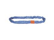 Round Sling Endless 20 ft. 21 200 lb.