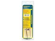 18PK 1/2x1-1/2Dowel Pin 18PK 1/2x1-1/2Dowel Pin