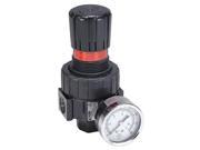 Pneumatic Regulator 3 4 In