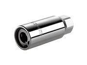 Stud Extractor, Cam/Roller, 7mm, 1/2 in Dr Stud Extractor, Cam/Roller, 7mm, 1/2 in Dr