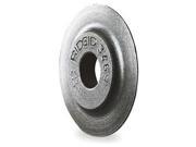 Cutter Wheel For Rigid 360 364 820