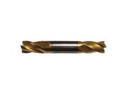 Carbide End Mill, Sq, 7/64, 3/16 Cut L Carbide End Mill, Sq, 7/64, 3/16 Cut L