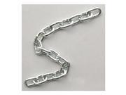 Chain Trade Sz 4 0 50Ft 670Lb Plain