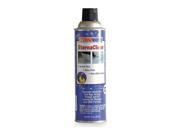 Cleaning Spray 14 Oz Coverage 50 Sq Ft
