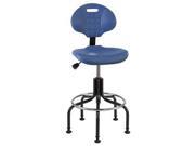 Caster Set, Dual Wheel, Carpet Floor, PK5 Caster Set, Dual Wheel, Carpet Floor, PK5