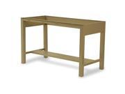 Technical Workbench 72W x 36D x 36In H