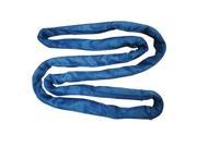 Round Sling Endless 12 ft. 21 200 lb.