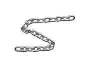 Chain Steel Grade 30 3 16 In 800 Ft