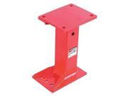 Winch Stand Capacity 900 to 2000 Lb