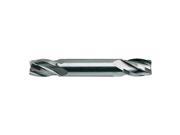 Carbide End Mill Sq 3 32 3 16 Cut L