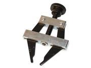 Chain Puller 35 60