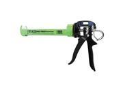 Caulk Gun, High Thrust Ratio Caulk Gun, High Thrust Ratio