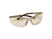 EssAdj1137 Safe Glasses