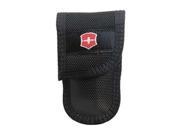 Knife Pouch Nylon For Swiss Army Knives