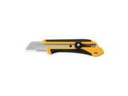 Snap off Utility Knife 25mm 7 1 2 In
