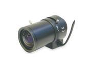 CCTV Camera Varifocal Lens 2.8 12mm
