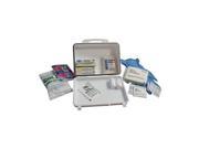 First Aid Kit Weatherproof Small 93 Unit