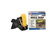 Mole Trap Heavy Duty