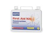 Kit First Aid