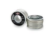 Solid Wire Solder Lead Free 460 to 630 F