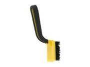 Hyde Mfg. 46804 Wide Nylon Stripping Brush-NYLON STRIPPER BRUSH Hyde Mfg. 46804 Wide Nylon Stripping Brush-NYLON STRIPPER BRUSH