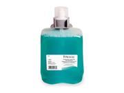 Shampoo and Body Wash Green Provon 5287 02