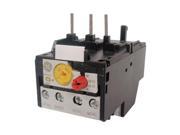 IEC Thermal Overload Relay 8 12A