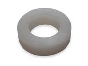 Spacer Washer For Use w Chicago Faucets