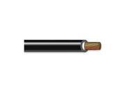 Cable SC Lightng 6 AWG 1000 ft. 600V