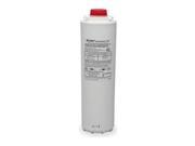Replacement Filter Cartridge For 4YK10