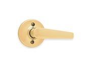 Light Duty Lever Lockset Delta Dummy