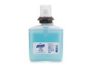 Hand Sanitizer Refill Purell 5496 04