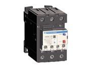 IEC Overload Relay 48 to 65A TeSys D