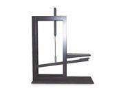 Welder Stand