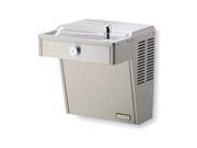 Water Cooler 8 GPH SS 19 9 16 In H
