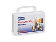 Kit First Aid Small