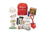 Search and Rescue Kit