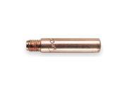 Tip Heavy Duty Series 14 0.045 In PK25