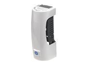 Airworks Odor Control Dispenser