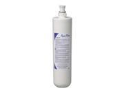 Filter Cartridge 0.5 micron for 5REE6