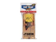 JT EATON Bigfoot Rat Trap 401