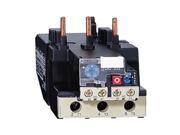 Overload Relay IEC 48 to 65A