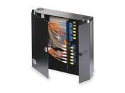 Wall Mount Fiber Box