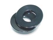 Washer Assy Blk Oxide Fits 5 8 In
