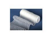 Medline NON25491 Sof Form Conforming Bandages Non Sterile 1 x 75 Inches Case Of 96